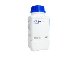 Agar Dnase - 500 Gr - Kasvi